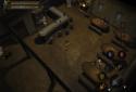 Baldur's Gate - Dark Alliance screenshot 2