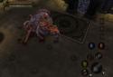 Baldur's Gate - Dark Alliance screenshot 6