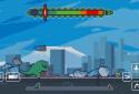 Laser Lizard screenshot 3