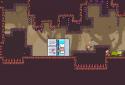 Chefy-Chef screenshot 9