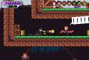 Mighty Aphid 2 screenshot 10