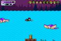 Mighty Aphid 2 screenshot 2