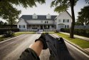Recurrence Co-op screenshot 1