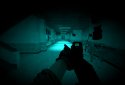 Recurrence Co-op screenshot 2