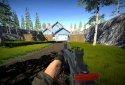 Recurrence Co-op screenshot 3