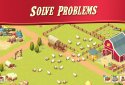 The Oregon Trail: Boom Town screenshot 4