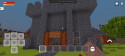 Craftix screenshot 1