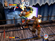 LEGEND screenshot 2