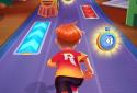 Street Rush - Running Game screenshot 4