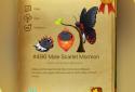 NETFLIX Flutter Butterflies screenshot 5