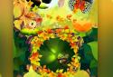 NETFLIX Flutter Butterflies screenshot 6