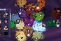 Mighty Quest Rogue Palace screenshot 5