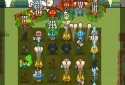 Slime Legion screenshot 1