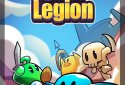 Slime Legion screenshot 7