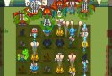 Slime Legion screenshot 8