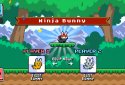 Poor Bunny! screenshot 8