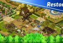 Merge Merge : Merge 2 Game screenshot 2