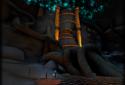 Legacy 4 - Tomb of Secrets screenshot 4