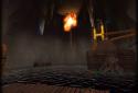 Legacy 4 - Tomb of Secrets screenshot 6