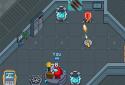 Space Survivor screenshot 3