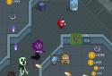Space Survivor screenshot 4