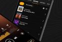 Audiomack: Music Downloader screenshot 2