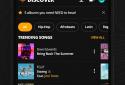Audiomack: Music Downloader screenshot 3