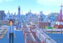 Pocket City 2 screenshot 6