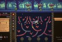 Peglin - A Pachinko Roguelike screenshot 2
