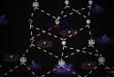 Peglin - A Pachinko Roguelike screenshot 4