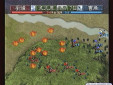 Romance of the Three Kingdoms VI screenshot 2