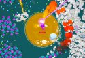 Wizard Hero screenshot 2
