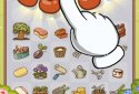 Merge Cartoon : Renovate Town screenshot 3