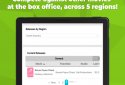 Box Office Sim 2 screenshot 10