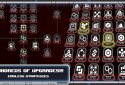 Cell: Idle Factory Incremental screenshot 3