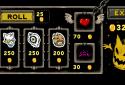 Sewer Hero screenshot 5