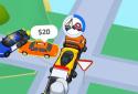 Tow N Go screenshot 3
