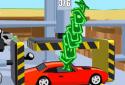 Tow N Go screenshot 5