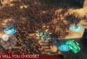Zombie War - The Last Survivor screenshot 4