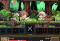 Kingdom Warrior - IDLE RPG screenshot 11