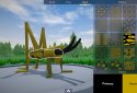 Creature Creator screenshot 2