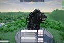 Creature Creator screenshot 3