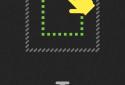 Squiggle Drop screenshot 1