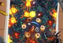 Zombie Waves screenshot 2
