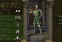 Baldur's Gate: Dark Alliance screenshot 6