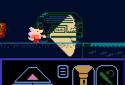 Tres-Bashers screenshot 1