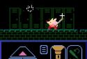 Tres-Bashers screenshot 2