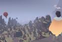 Laya's Horizon screenshot 3