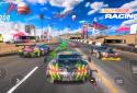 Rally Horizon screenshot 1
