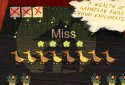 Do You See the Waving Cape screenshot 7